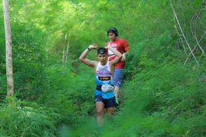 BIB: 3004
                            <button type="button" onclick="openModal(22096873)" class="btn btn-primary btn-sm float-right btn-popup" data-toggle="modal" data-target=".modal-high-quality">
                        <i class="fas fa-shopping-cart"></i> Add to Cart
                    </button>
                                            <button type="button" onclick="isThisMe(22096873, true)" class="btn btn-success btn-sm float-right btn-popup btn-isme hidden" data-toggle="tooltip" data-placement="bottom" title="นี่คือรูปของคุณใช่ไหม คลิกที่นี่เพื่อเอาเข้าอัลบั้ม">
                        <i class="fas fa-plus"></i> Add to album
                    </button>
                    <button type="button" onclick="isThisMe(22096873, false)" class="btn btn-warning btn-sm float-right btn-popup btn-isnotme hidden">
                        <i class="fas fa-ban"></i> Remove from album
                    </button>